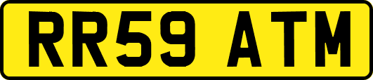 RR59ATM