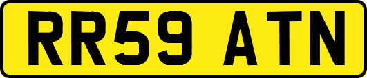 RR59ATN