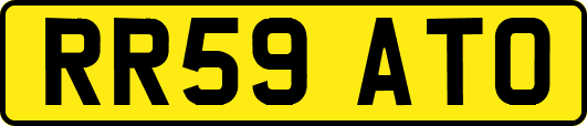 RR59ATO