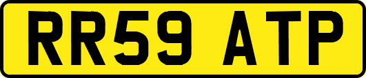 RR59ATP