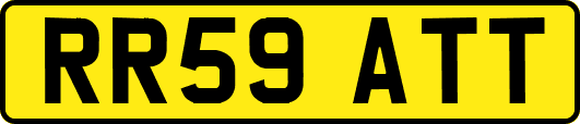 RR59ATT