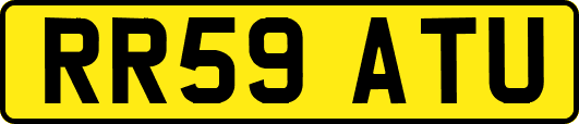 RR59ATU