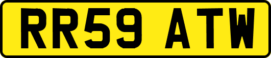 RR59ATW