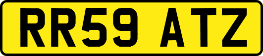 RR59ATZ