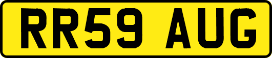 RR59AUG