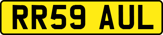 RR59AUL