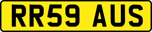 RR59AUS