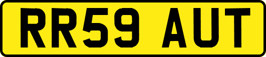 RR59AUT