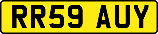 RR59AUY