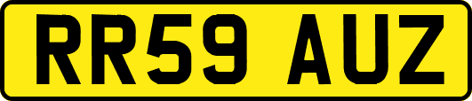 RR59AUZ