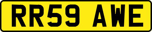 RR59AWE