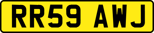 RR59AWJ
