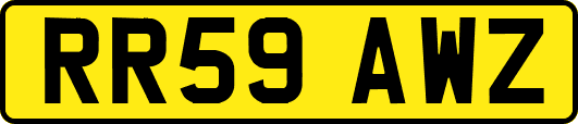 RR59AWZ