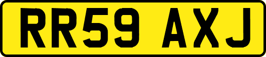 RR59AXJ
