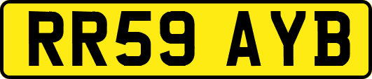 RR59AYB
