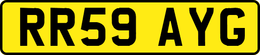 RR59AYG