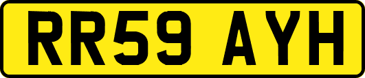 RR59AYH