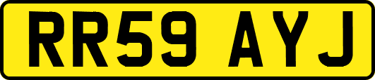RR59AYJ