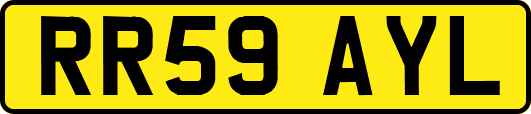 RR59AYL