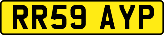RR59AYP