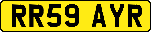 RR59AYR