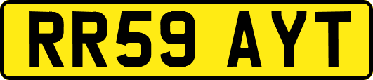RR59AYT