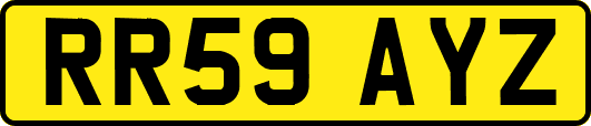 RR59AYZ