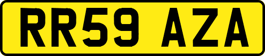 RR59AZA
