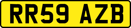 RR59AZB
