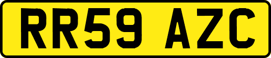 RR59AZC