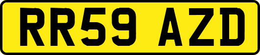 RR59AZD