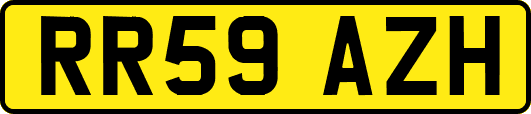 RR59AZH