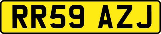 RR59AZJ