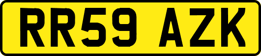 RR59AZK