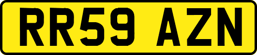 RR59AZN
