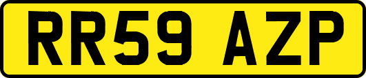 RR59AZP