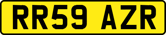 RR59AZR