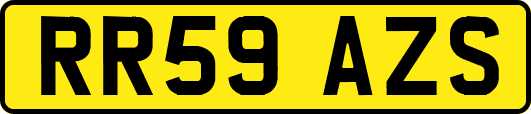 RR59AZS