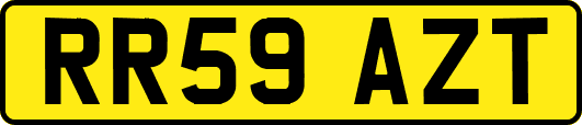 RR59AZT