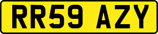 RR59AZY