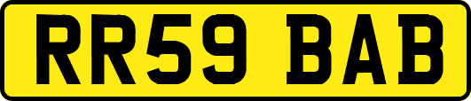 RR59BAB
