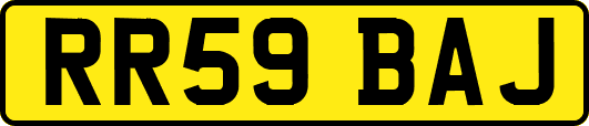 RR59BAJ