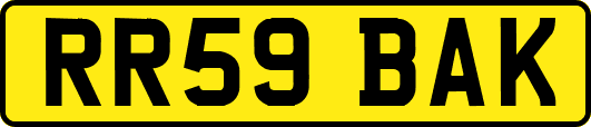 RR59BAK