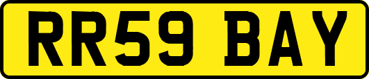 RR59BAY