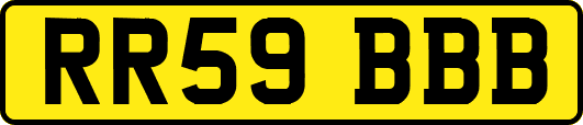 RR59BBB