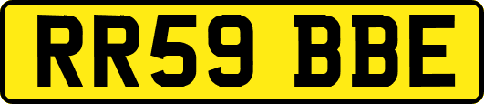 RR59BBE