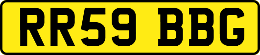 RR59BBG