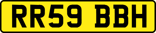 RR59BBH