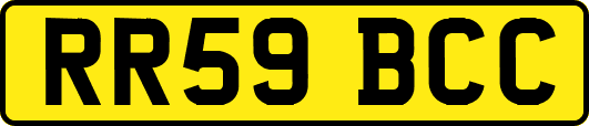 RR59BCC