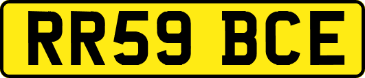 RR59BCE